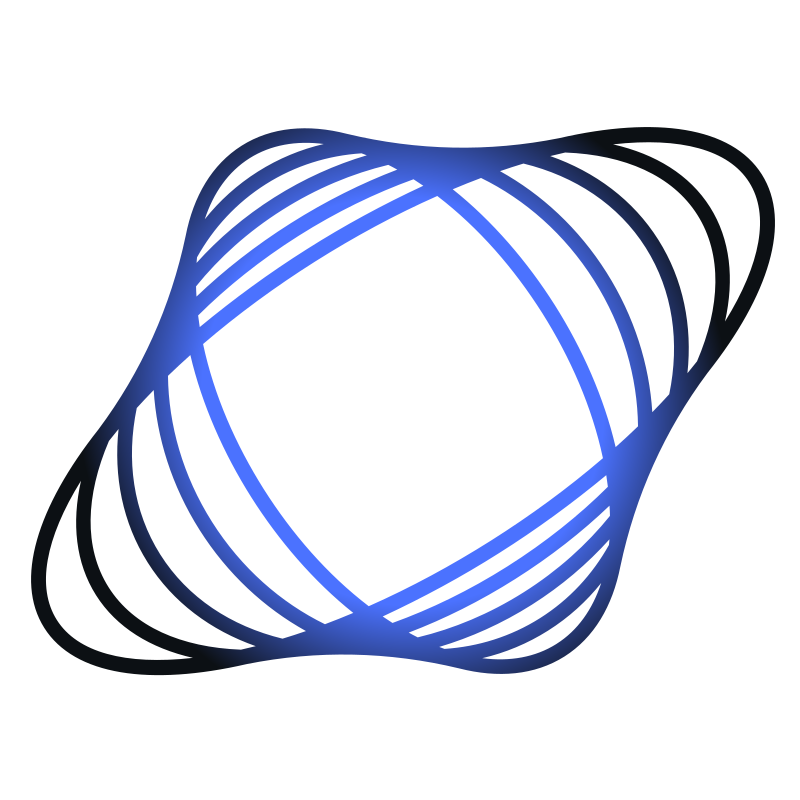 deriverse-alpha.pages.dev favicon